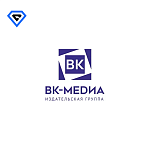 ВК-медиа